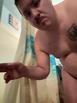 jakeyboi422 online show from June 2026 06:40:01 PM