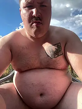 jakeyboi422 online show from July 2026 12:54:01 AM