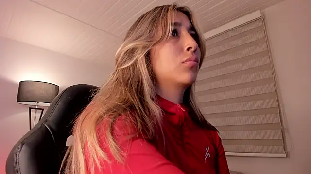 vico sweety online show from April 2026 11:17:02 PM