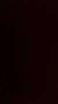 samihway online show from June 2026 01:54:01 AM