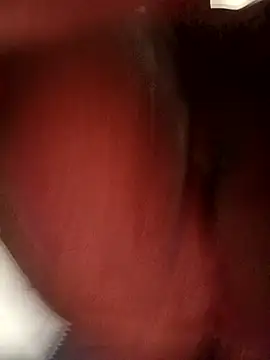 yoryisexi online show from December 2025 10:26:01 PM