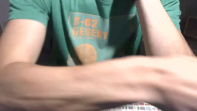 Snapshot of SissyStefanie chatting on July 2026 10:54:01 AM SissyStefanie online show from July 2026 10:54:01 AM