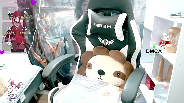 ChangChang  online show from March 2026 06:16:02 AM