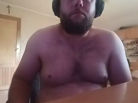 Snapshot of RoboticPower7 chatting on June 2026 03:45:01 AM RoboticPower7 online show from June 2026 03:45:01 AM