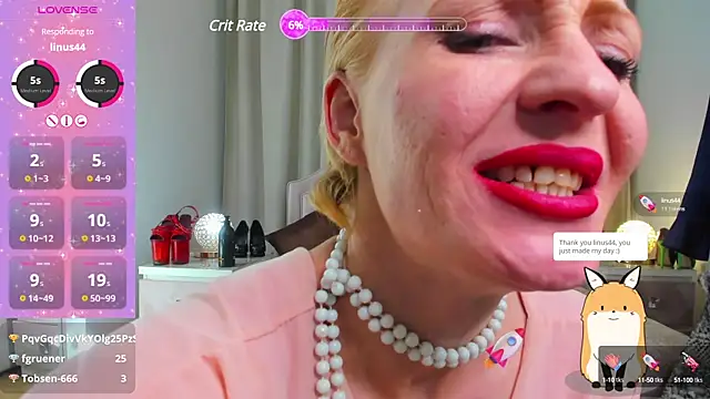 SquirtyAlisa online show from December 2024 11:22:02 AM