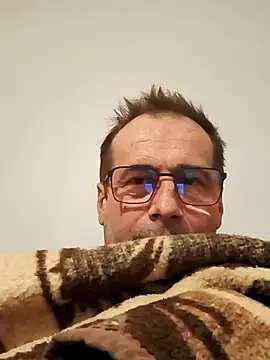 Snapshot of gendos777 chatting on January 2026 10:23:01 PM gendos777 online show from January 2026 10:23:01 PM