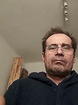 Snapshot of gendos777 chatting on February 2026 02:39:01 PM gendos777 online show from February 2026 02:39:01 PM