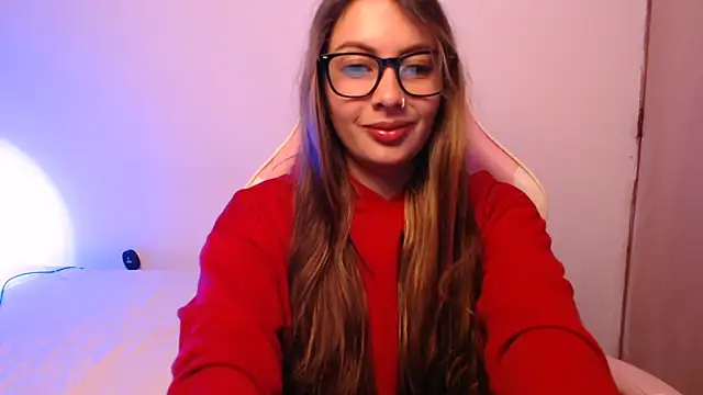 lalawhitte online show from September 2025 09:39:02 PM