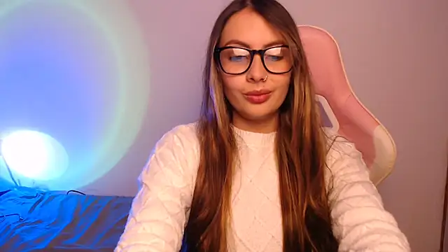 lalawhitte online show from October 2025 09:13:01 PM