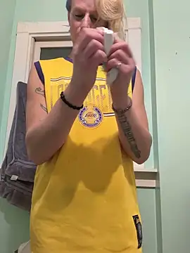 Cutetrans90 online show from December 2025 07:58:02 AM