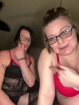 Cutetrans90 online show from February 2026 02:13:02 AM