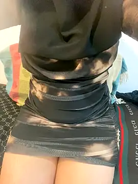 Hot-Sarah-arab online show from December 2024 04:09:01 AM