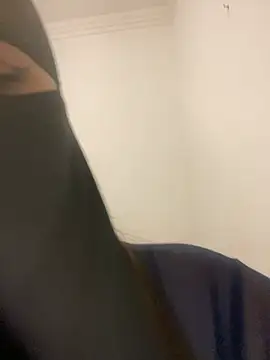 Hot-Sarah-arab online show from December 2024 09:22:02 AM