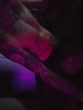 Snapshot of Babyboyy803 chatting on October 2025 07:10:02 AM Babyboyy803 online show from October 2025 07:10:02 AM