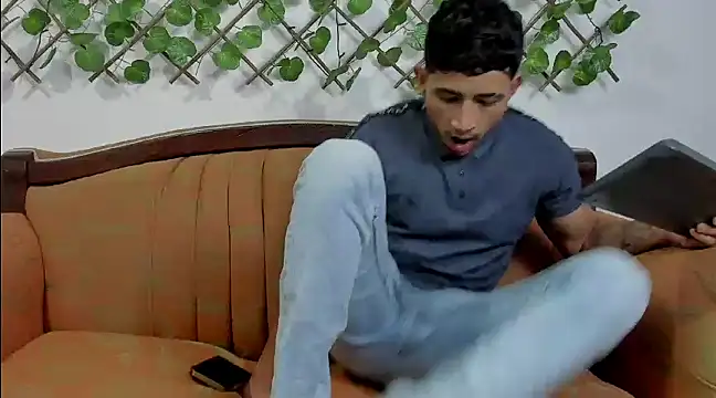 nicky vances online show from December 2024 07:36:01 PM