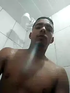 Snapshot of Malvadaozscp chatting on December 2024 10:59:01 AM Malvadaozscp online show from December 2024 10:59:01 AM