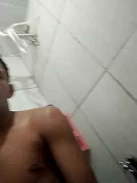 Snapshot of Malvadaozscp chatting on February 2025 10:55:01 AM Malvadaozscp online show from February 2025 10:55:01 AM