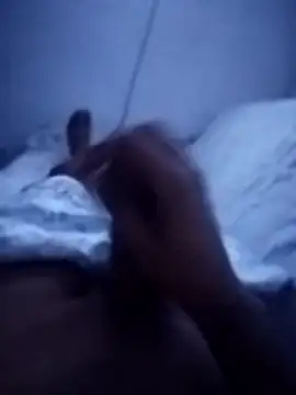 Snapshot of Malvadaozscp chatting on February 2025 04:10:02 AM Malvadaozscp online show from February 2025 04:10:02 AM