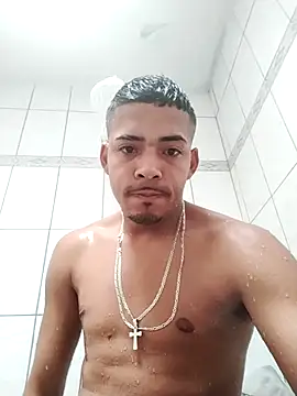 Snapshot of Malvadaozscp chatting on September 2025 01:54:02 PM Malvadaozscp online show from September 2025 01:54:02 PM