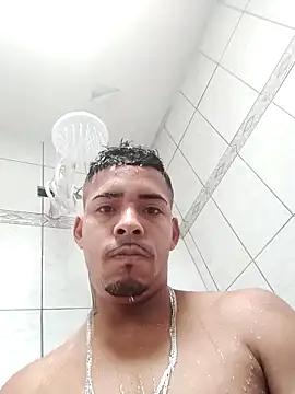 Snapshot of Malvadaozscp chatting on October 2025 12:13:02 PM Malvadaozscp online show from October 2025 12:13:02 PM