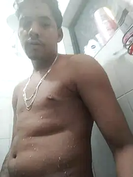 Malvadaozscp online show from July 2026 09:32:02 PM