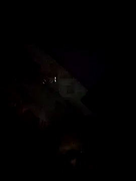 ind hero online show from November 2025 11:27:01 AM