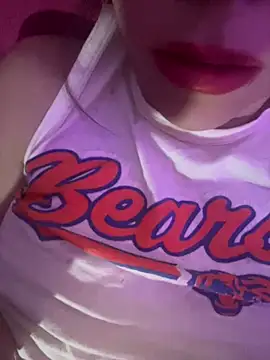 melisabunnny online show from March 2025 07:37:02 AM