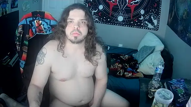 Snapshot of scoobzxx chatting on March 2025 01:40:01 PM scoobzxx online show from March 2025 01:40:01 PM