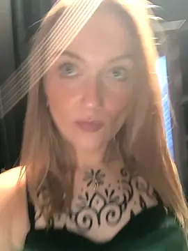 Goldloeckchen159 online show from September 2025 10:31:01 AM