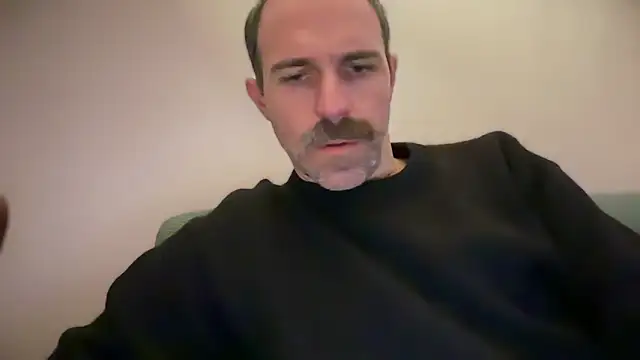 Brianjonest online show from February 2026 05:00:02 PM