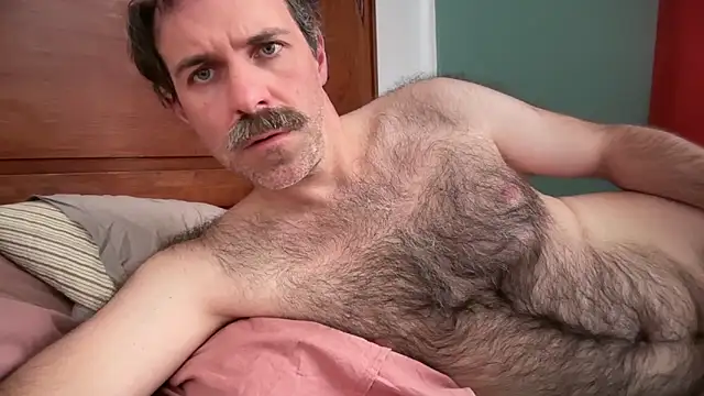 Snapshot of Brianjonest chatting on June 2026 11:47:02 AM Brianjonest online show from June 2026 11:47:02 AM
