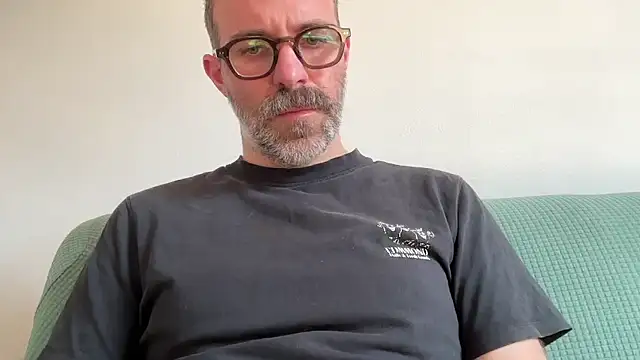 Snapshot of Brianjonest chatting on July 2026 02:51:01 PM Brianjonest online show from July 2026 02:51:01 PM
