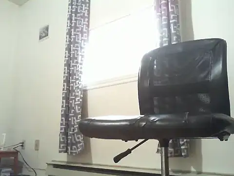 bubbleishus33 online show from July 2026 12:04:02 AM