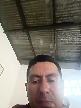 walwan85 online show from November 2025 04:35:01 PM