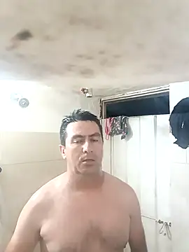 walwan85 online show from November 2025 10:59:01 AM