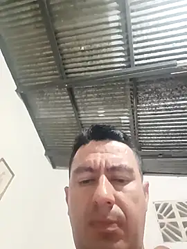 walwan85 online show from November 2025 10:07:01 AM