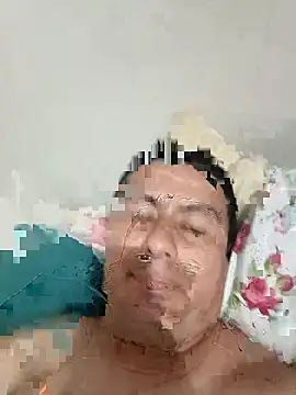 walwan85 online show from January 2026 01:20:02 AM