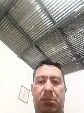 walwan85 online show from January 2026 09:00:01 AM