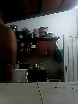 walwan85 online show from March 2026 11:01:02 AM