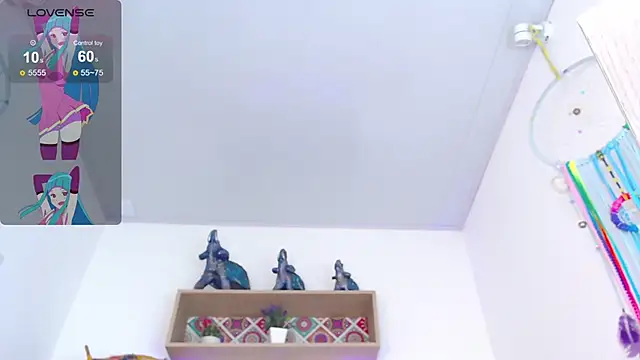 Snapshot of SARA_VAL3NTINA_ chatting on February 2025 07:54:01 PM SARA VAL3NTINA  online show from February 2025 07:54:01 PM