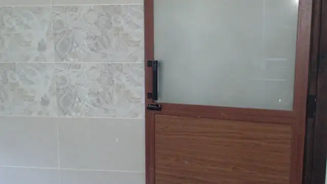 samhotsl online show from March 2026 07:41:02 AM