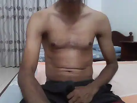 samhotsl online show from April 2026 04:18:01 PM