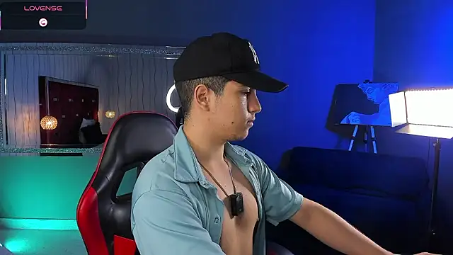 Brat  online show from March 2026 04:59:02 AM