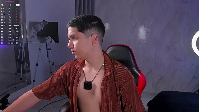 Brat  online show from March 2026 05:08:02 AM