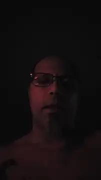 Snapshot of KrazyLegz chatting on February 2026 04:07:01 AM KrazyLegz online show from February 2026 04:07:01 AM