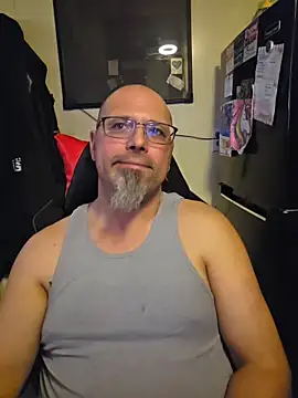 Snapshot of KrazyLegz chatting on March 2026 04:50:02 PM KrazyLegz online show from March 2026 04:50:02 PM