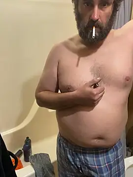 bigJohnson223 online show from November 2025 07:51:01 AM