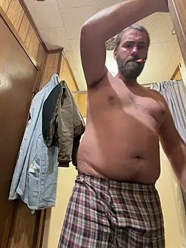 Snapshot of bigJohnson223 chatting on February 2026 05:11:01 AM bigJohnson223 online show from February 2026 05:11:01 AM