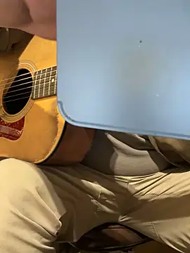 Snapshot of bigJohnson223 chatting on March 2026 02:46:01 AM bigJohnson223 online show from March 2026 02:46:01 AM