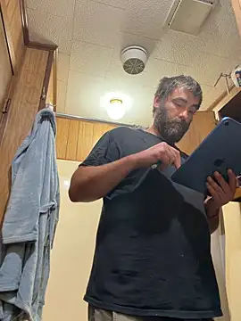 Snapshot of bigJohnson223 chatting on March 2026 09:38:02 AM bigJohnson223 online show from March 2026 09:38:02 AM